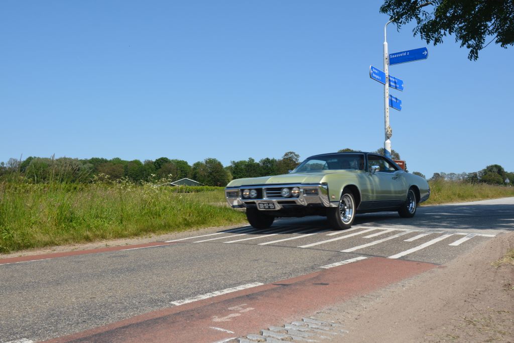Oldtimerrit Geesteren 4 juni 2023 - 289
